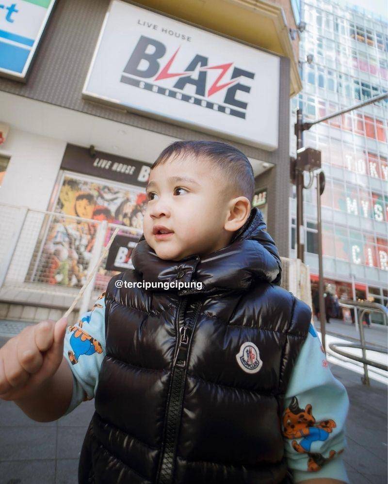 Instagram.com/tercipungcipung